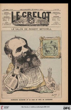 Nr. 522 (10 Avril 1881)