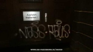 NaSS RaUS