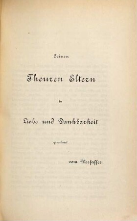 Beiträge zu Erkrankungen der Wirbelsääule (Fracturen & Luxationen)