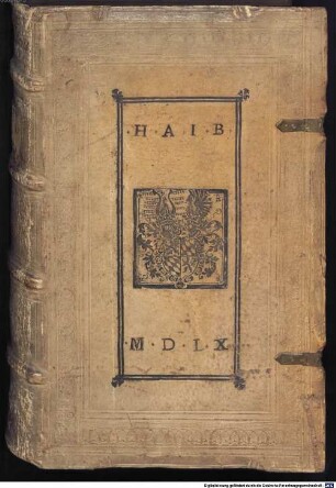 De Origine ... Polonorum : lib. 30
