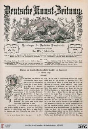 Nr. 34 (20. September 1868)