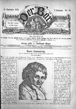 15. September 1875, Nr. 12
