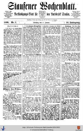 Januar 1899