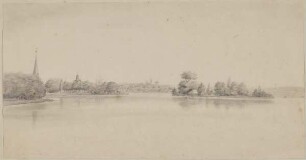 Eutiner See