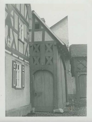Atzbach, Kreis Wetzlar