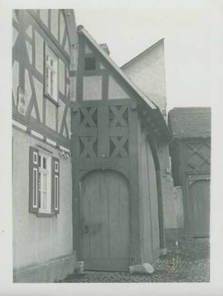 Atzbach, Kreis Wetzlar