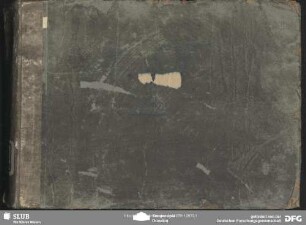 L'Amor costante - Mus.3556-F-512