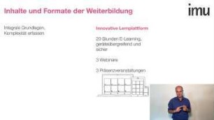 Digitaler Abschlussbericht KMUdigital: BMBF Projekt 02P17K020