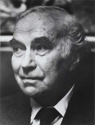 Zdenek Pluhar