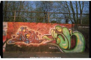 unleserlich jeSk EFAS