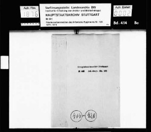 Mannschaften der Jahresklasse 1885