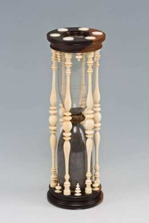 Sanduhr