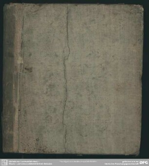 Odam In Progressvm Et Incrementvm Civitatis Norimbergensis A Gloriosissimis Svevorvm Imperatoribvs Conrado III Et Friderico I : Feliciter Auspicateque Factum Piae Memoriae Caussa ... MDCCXXXXII
