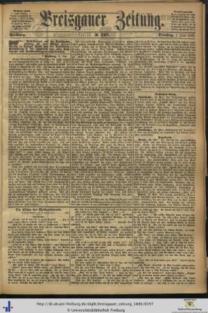 Nr. 127-149 (Juni 1886)
