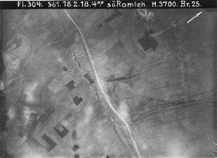 sö. Ramleh [Ramla] fast gleich 195 [GDIp00196]