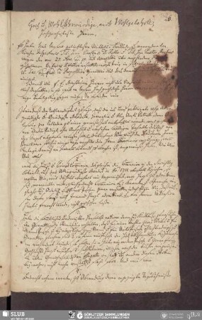 [Nr. 26-30]