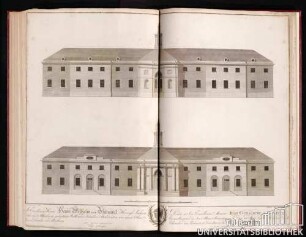 Pl. 107.108