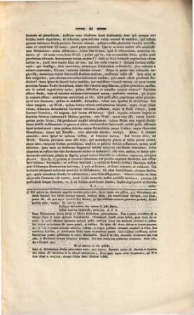 De Bibliothecae Augustanae cimeliis : Diatribe II, qua ... cum ad ... lustrationes semestres ... tum ad solemnia anniversaria ... cives ... invitantur ab ... Hieron. Andrea Mertens