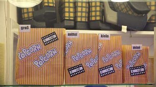 66 Kinos