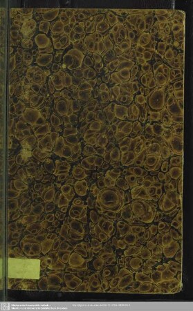 1850=31: Leipziger Charivari