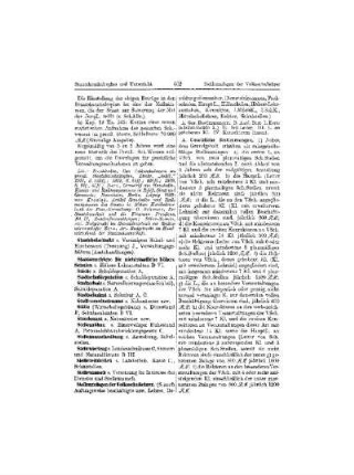 Stellenausschreibung s. Anstellung, Schulstellen.