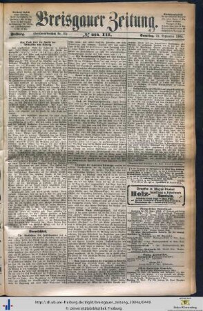 24.09.1904 (III.)