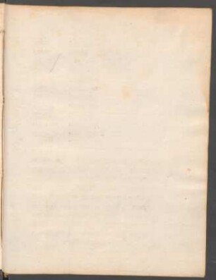 f. 28v-31r unbeschrieben