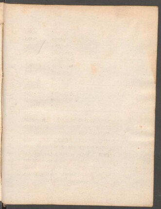 f. 28v-31r unbeschrieben
