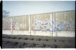 RaK