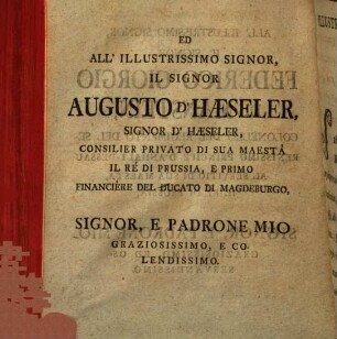 Dissertatio ivris pvblici de consortio imperatoris et statvvm imperii in potestate legislatoria et ivdiciaria, genvino fvndamento recvrsvs ad comitia