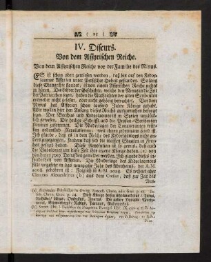 23-24, IV. Discurs