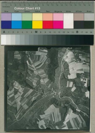 Auftrag: Eitorf, Streifen 17