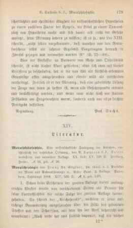 179-190 Rezensionen