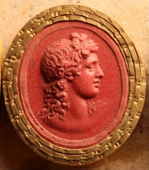 Apollon