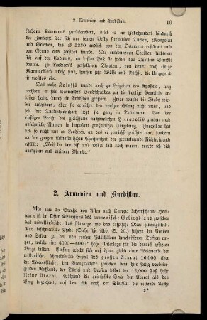 19-26, 2. Armenien und Kurdistan