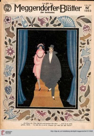 Nr. 1663 (09.11.1922)