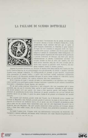 Fasc. I-II
