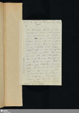 18c. 01.03.1802