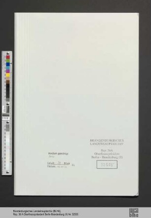 Ruschin, Salomon