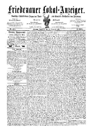 Nr. 103., 28.12.1895