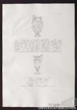 Abtheilung II, Bl. 13.