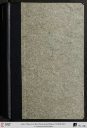 1: Das Wesen der Kunst: Grundzüge einer realistischen Kunstlehre