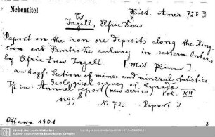 Historia Americae 0728.n