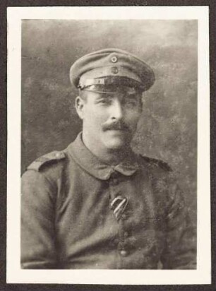 Eisele, Johannes