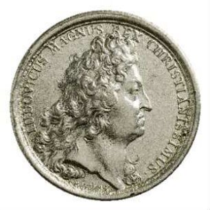 Medaille