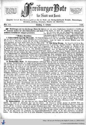 Nr. 117-129, Oktober 1869