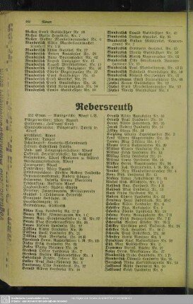 Rebersreuth