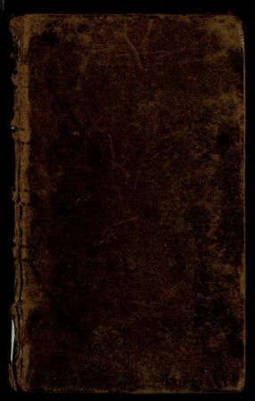 Le solitaire Anglois, ou, avantures merveilleuses de Philippe Quarll