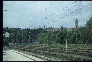 Bf. Rottweil