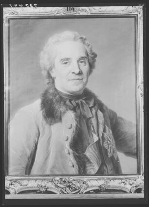 Moritz, Graf von Sachsen